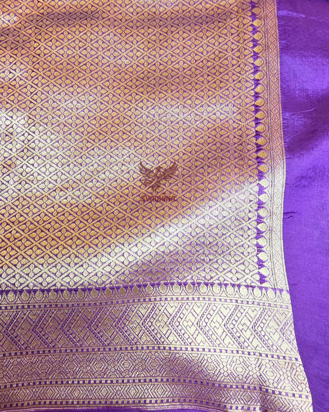 Jamuni Jaal