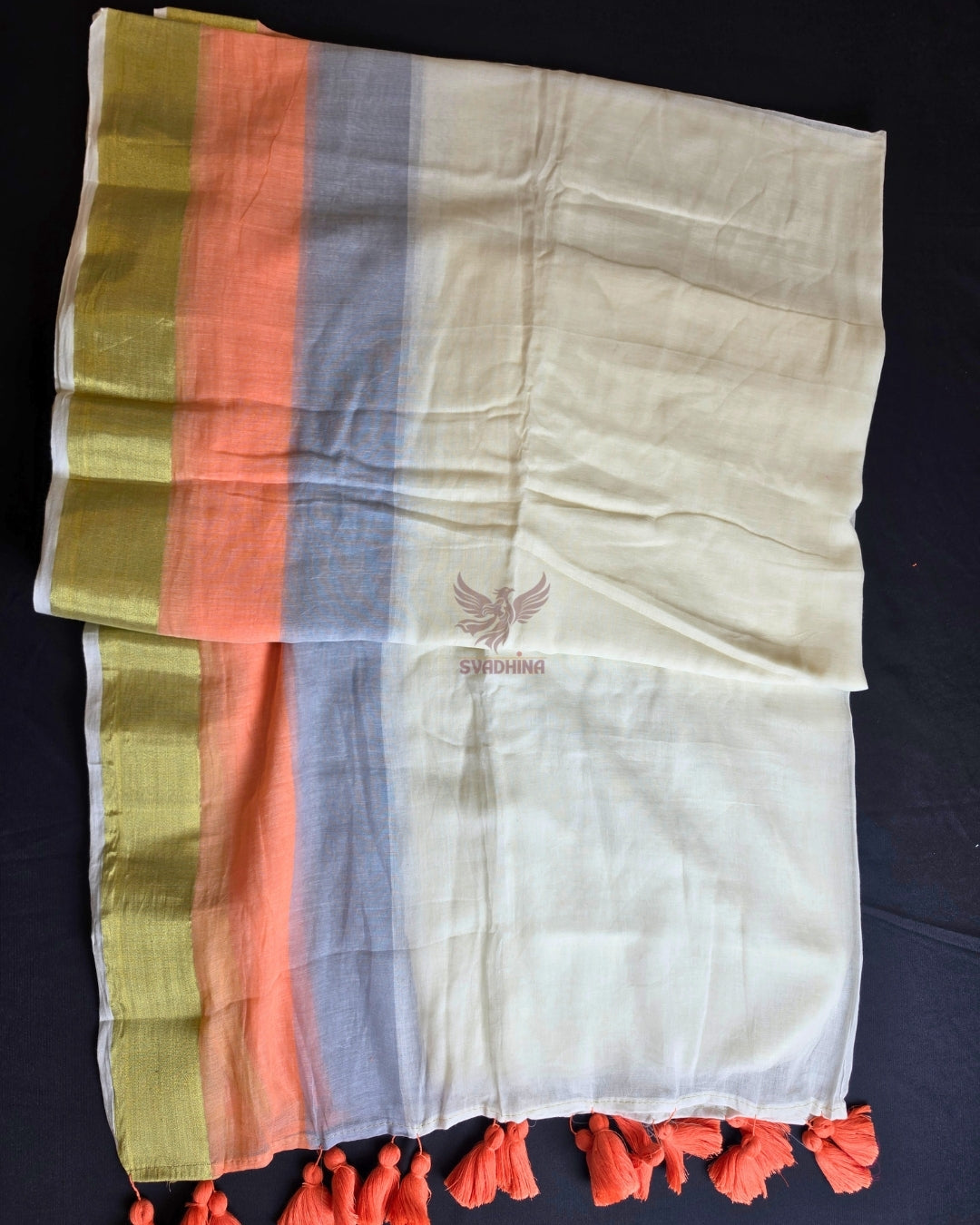 Bhor Rekha