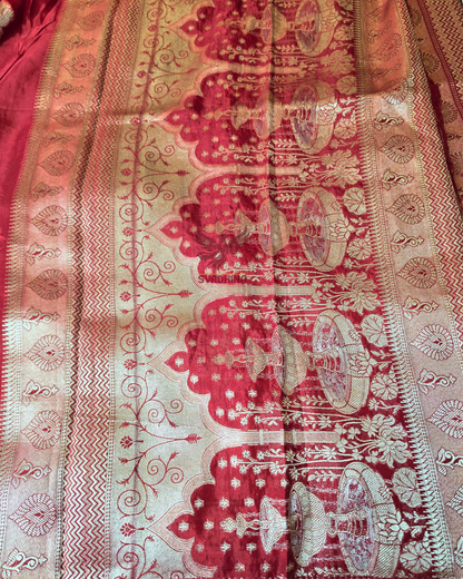 Deepmala
