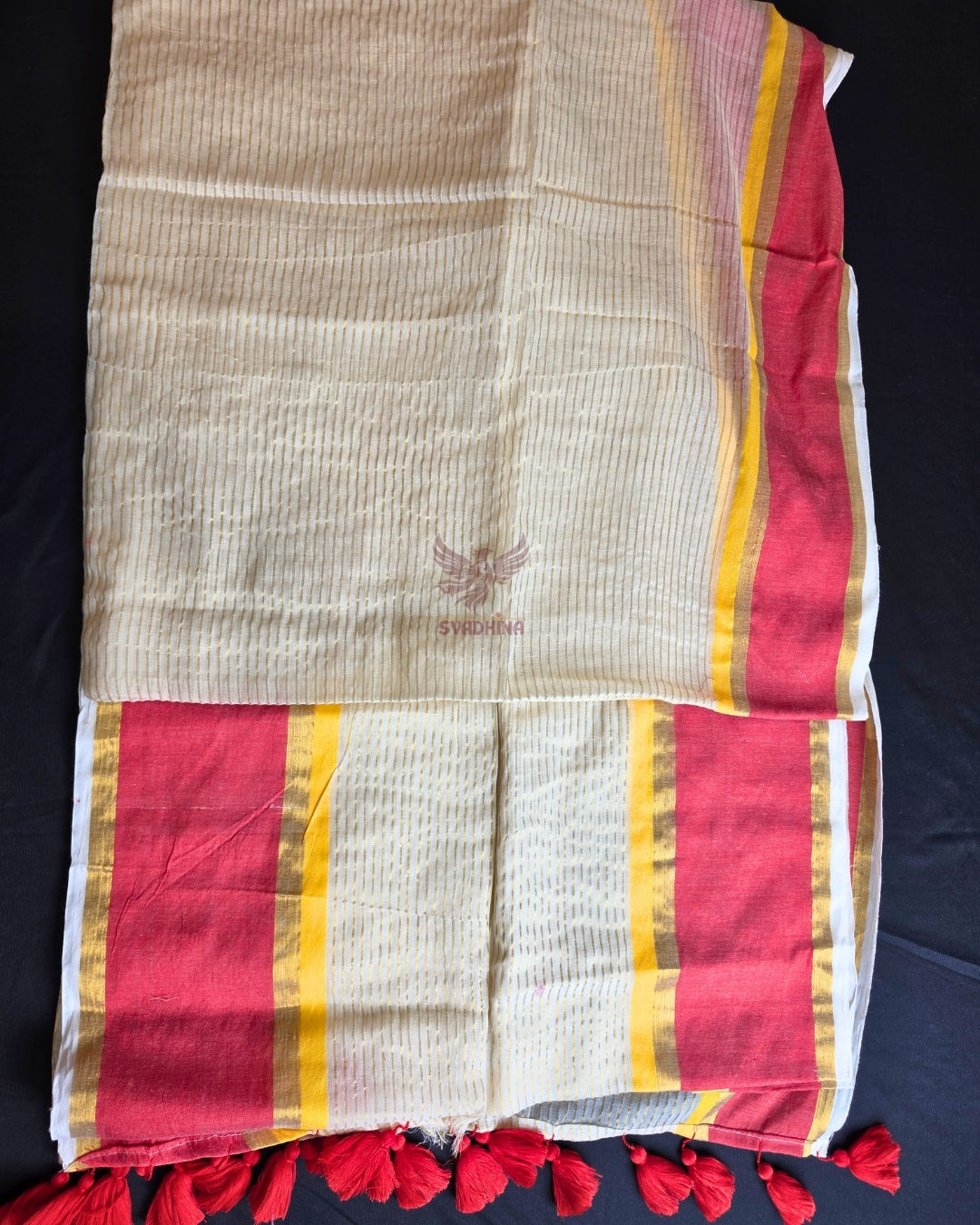Sindoor Khela