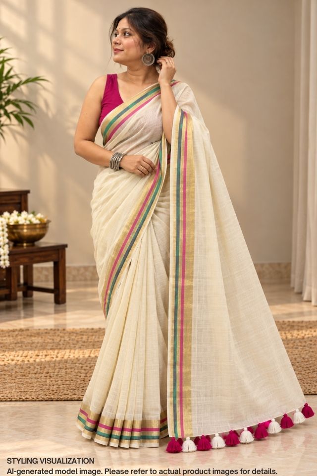 Indradhanu