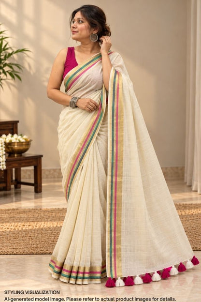 Indradhanu