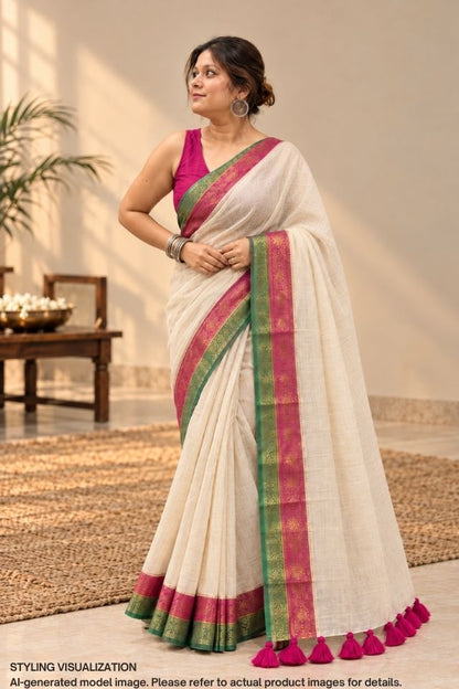 Padma Patra