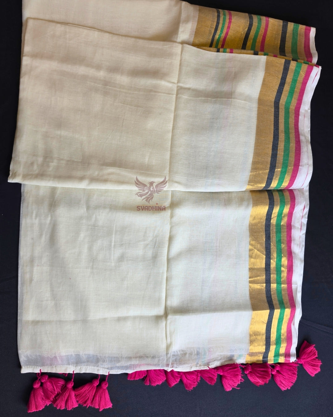 Indradhanu