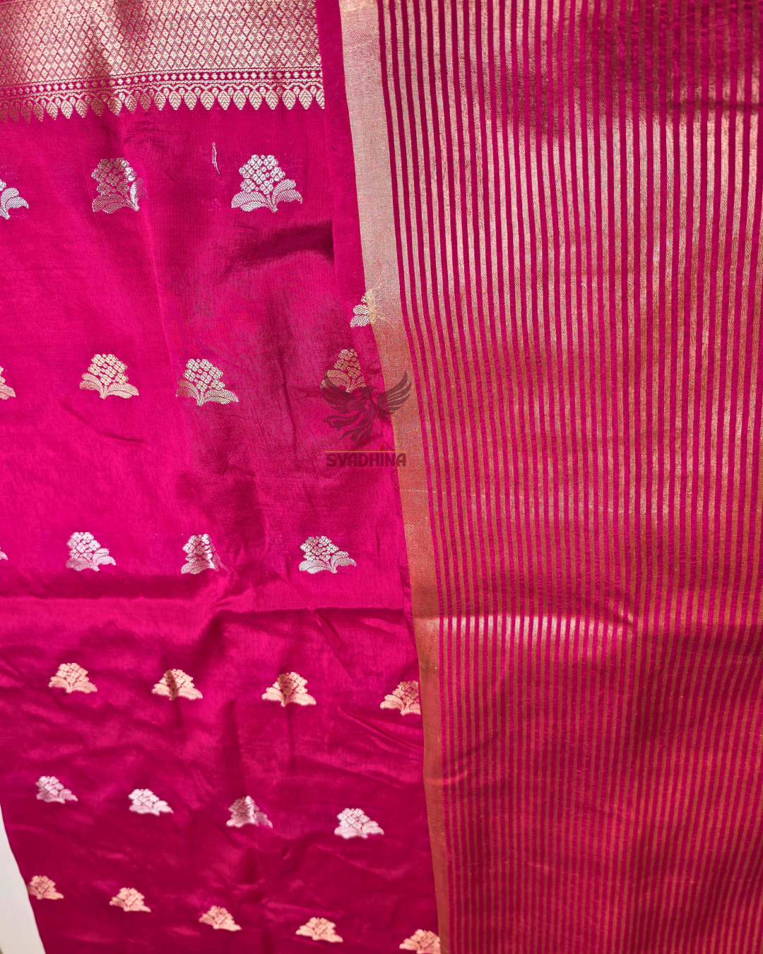 Rani Dhaari