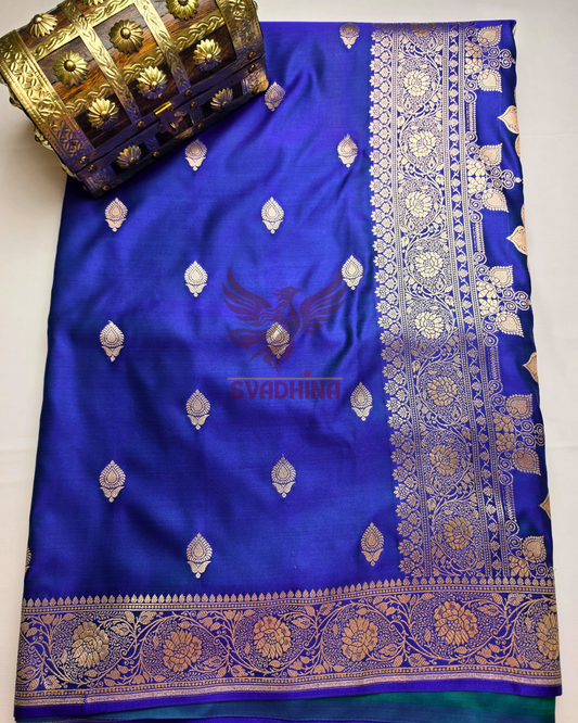 Neelambari Kalga