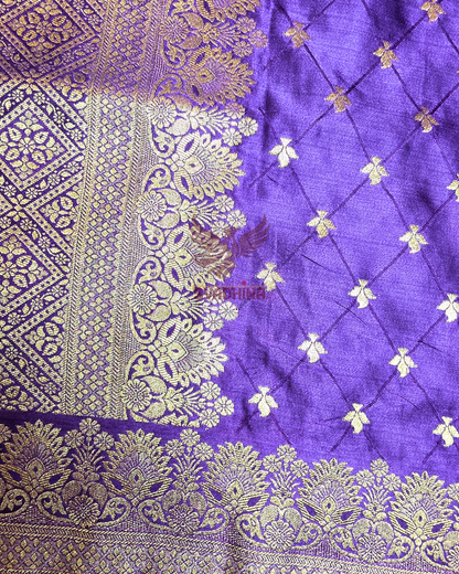 Baingani Chaukdi