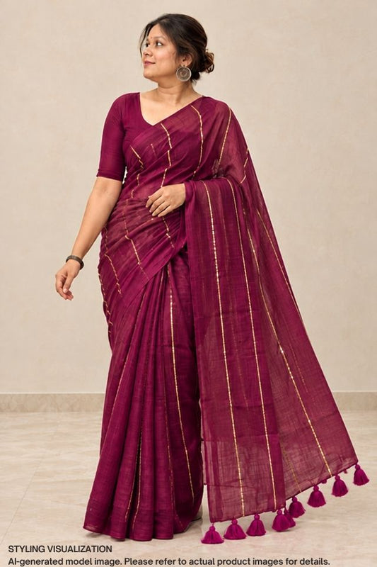 Jamun Jhilmil