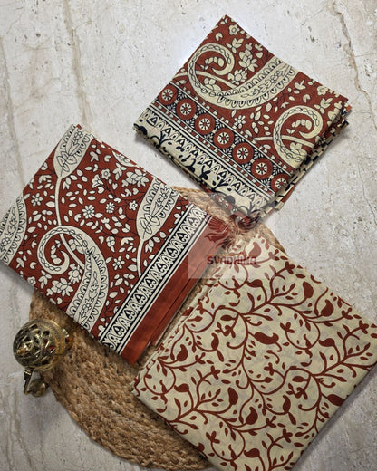 Mitti Kairi