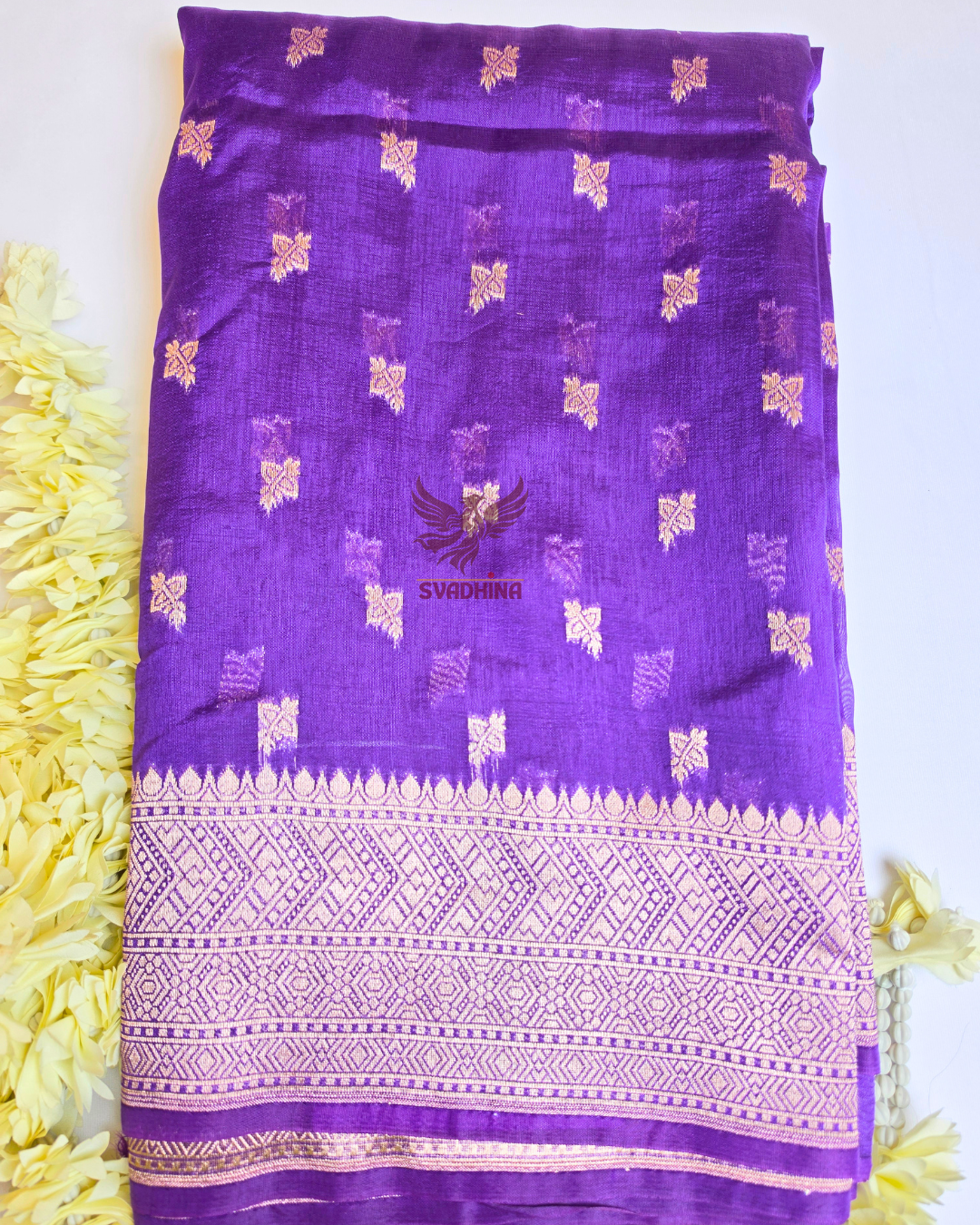 Jamuni Jaal