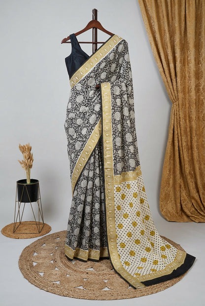 Chandni Gulzar