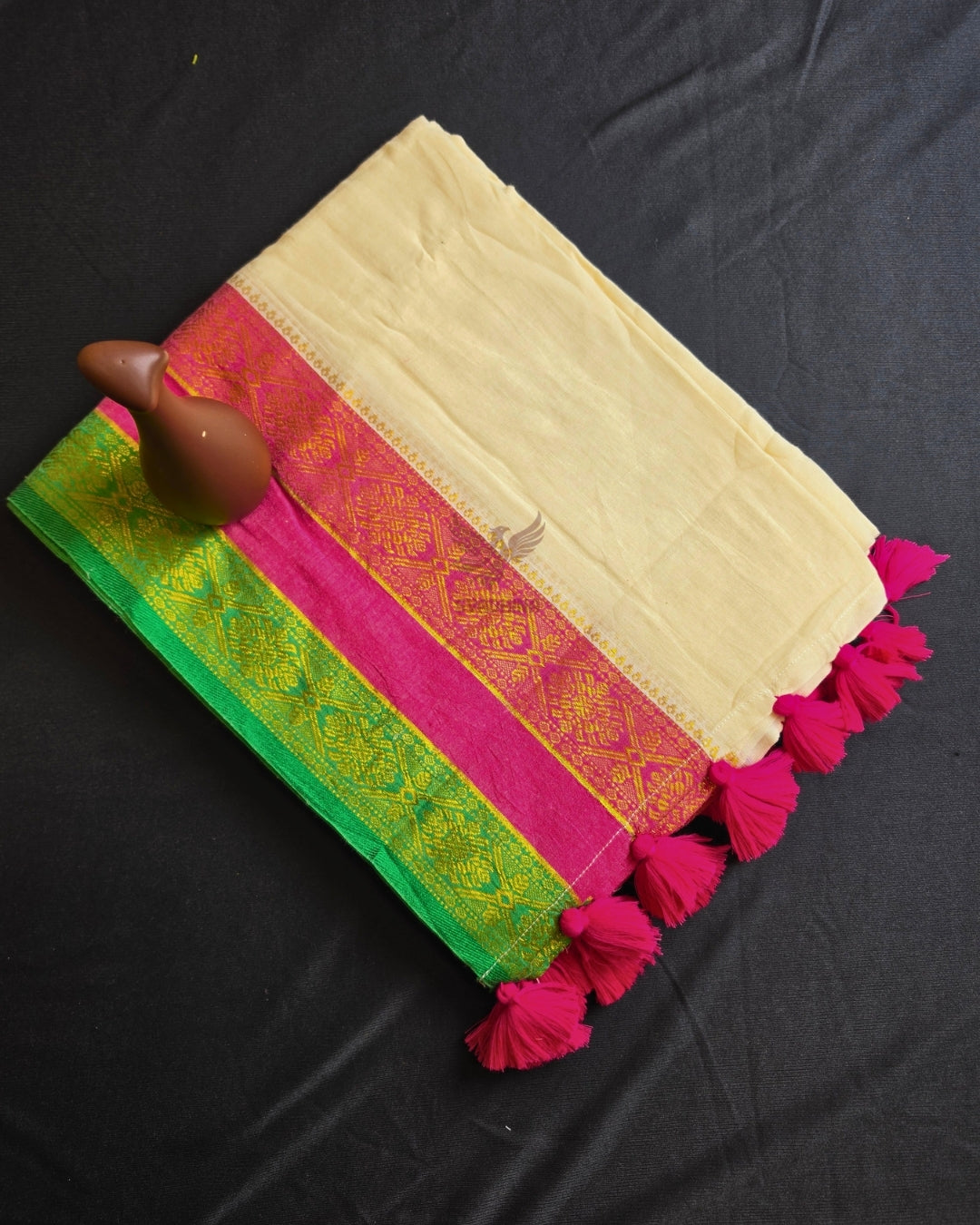 Padma Patra