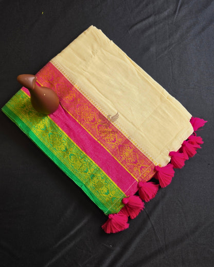 Padma Patra