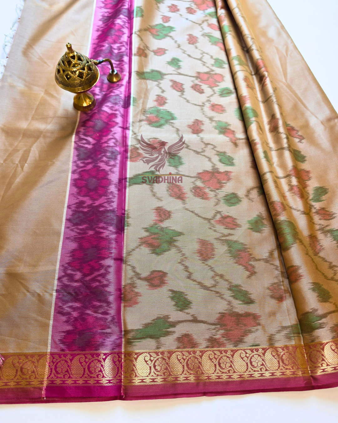 Swarna Latika