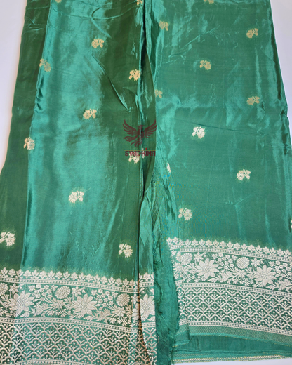 Zamurrad Jaal