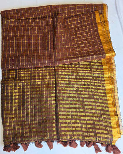Dalchini Chauko