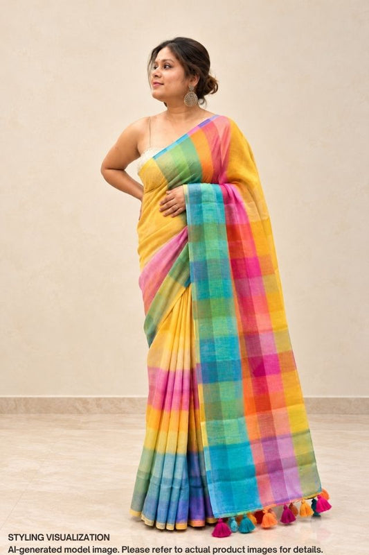 Sona Rekha
