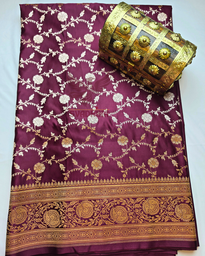 Gulnar Jaal