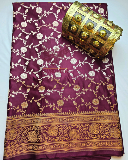 Gulnar Jaal