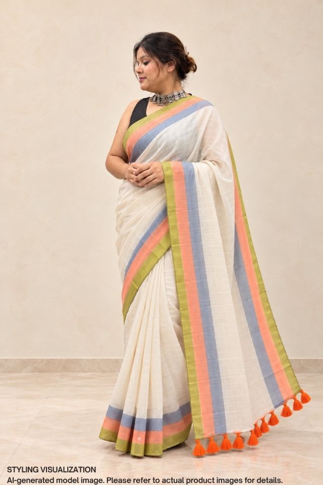 Bhor Rekha