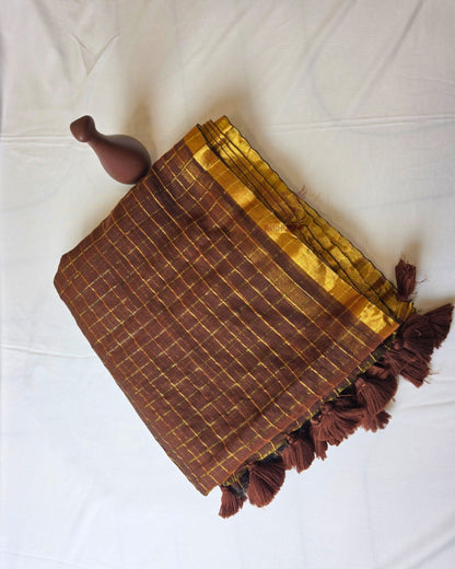 Dalchini Chauko