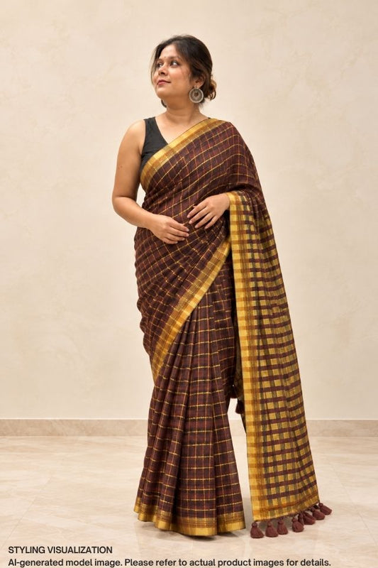 Dalchini Chauko