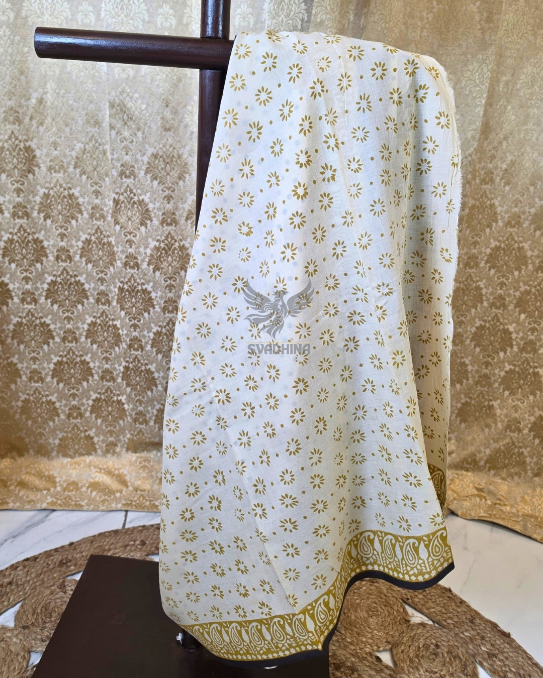 Chandni Gulzar