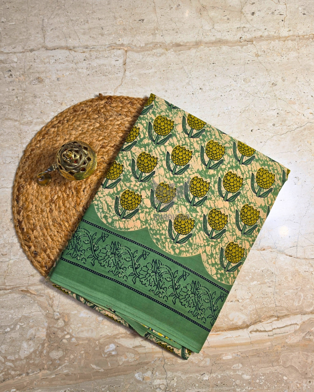 Dhani Kali