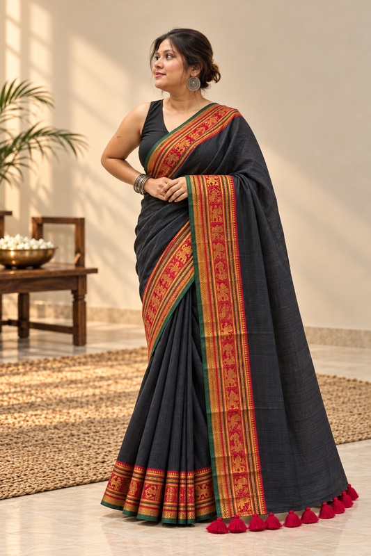 Shyama Kinara