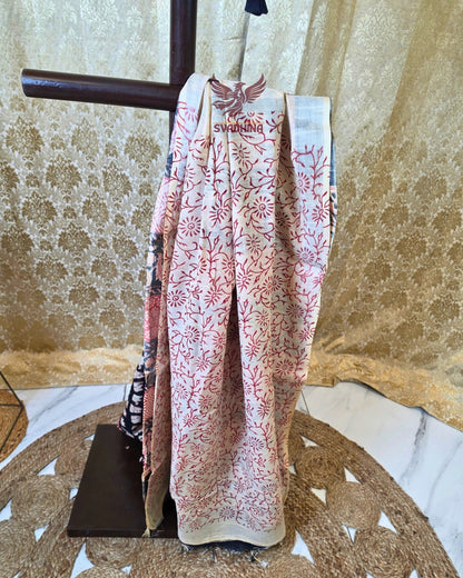 Gajraj