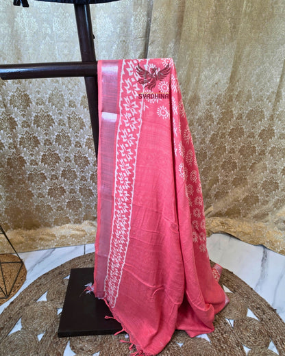 Gulnar