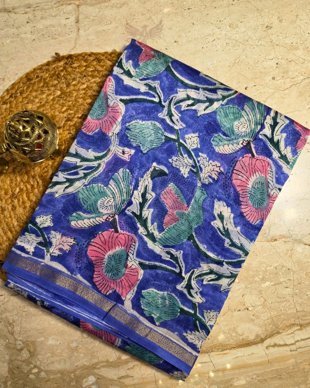 Jamuni Gulbahar