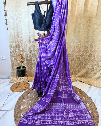 Jamuni Lehar