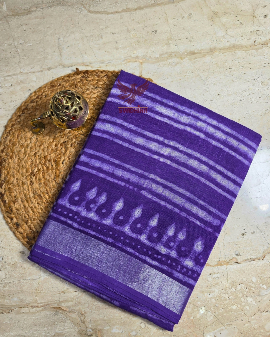 Jamuni Lehar