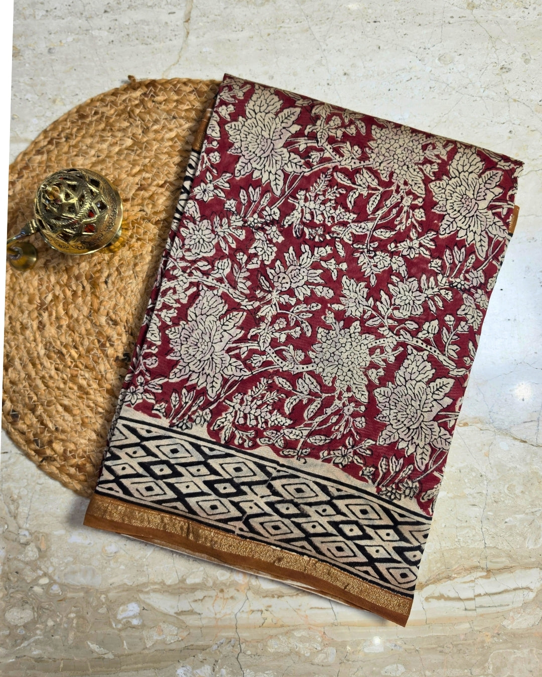 Laal Phulwari