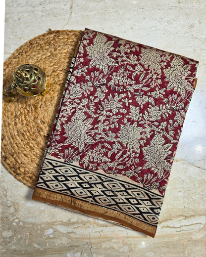 Laal Phulwari