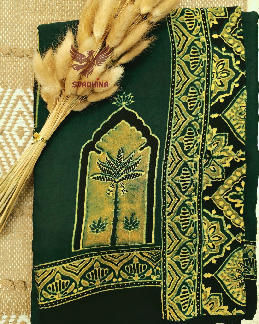 Mehrab