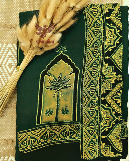 Mehrab