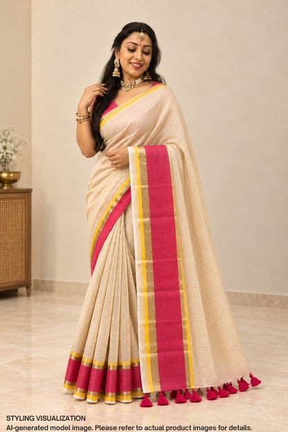 Sindoor Khela