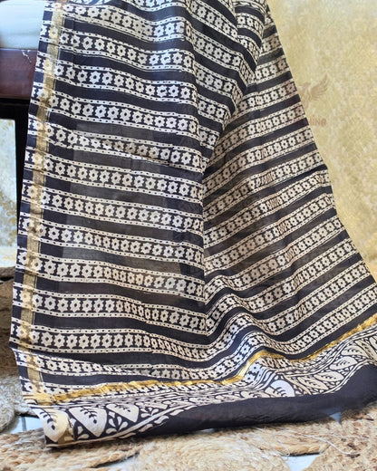 Shyam Patra