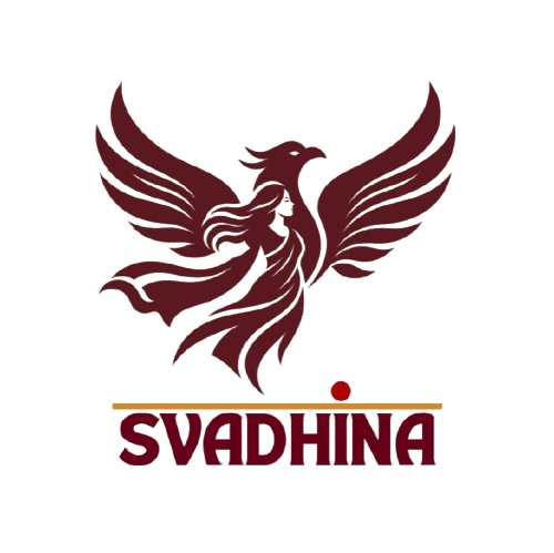 Svadhina