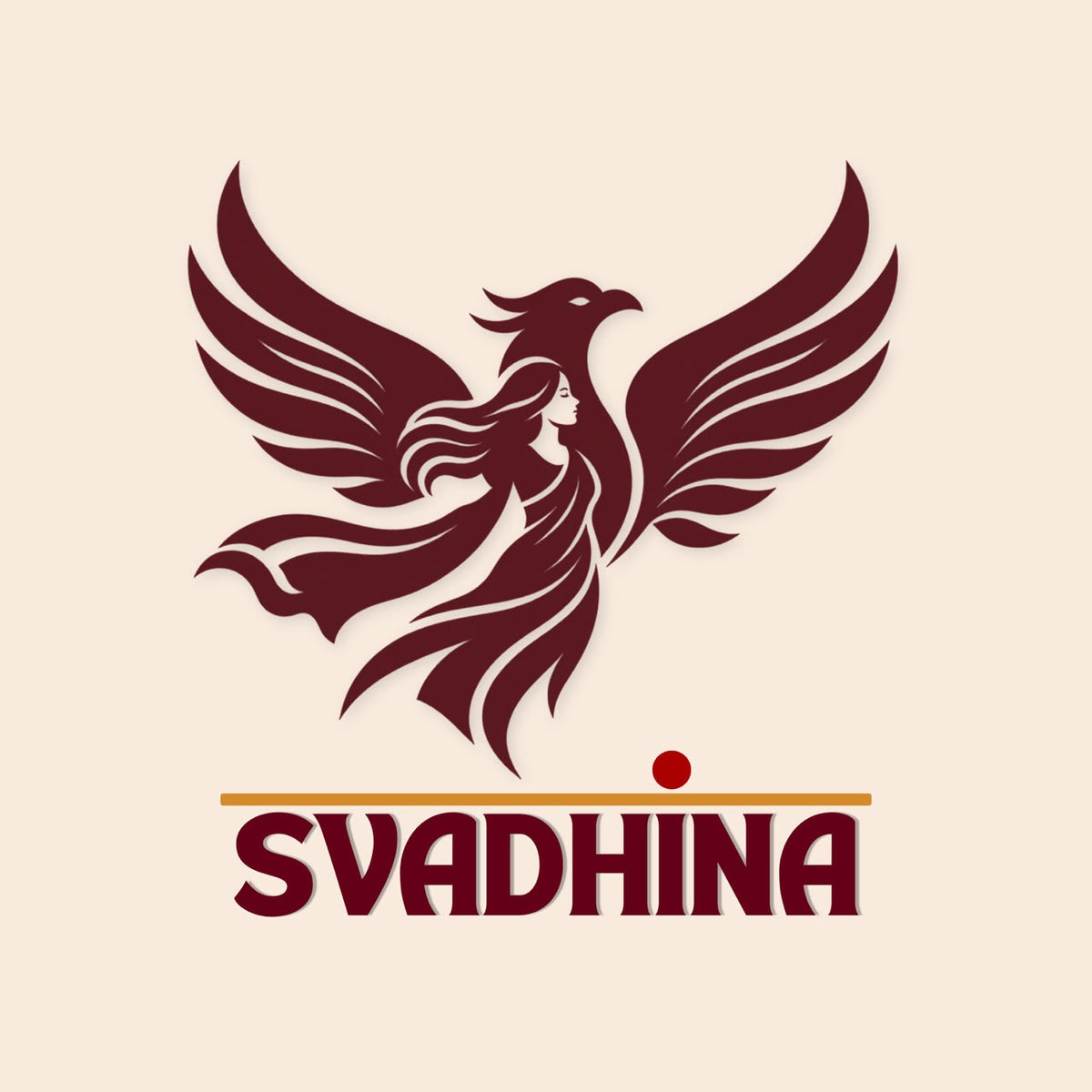 Svadhina