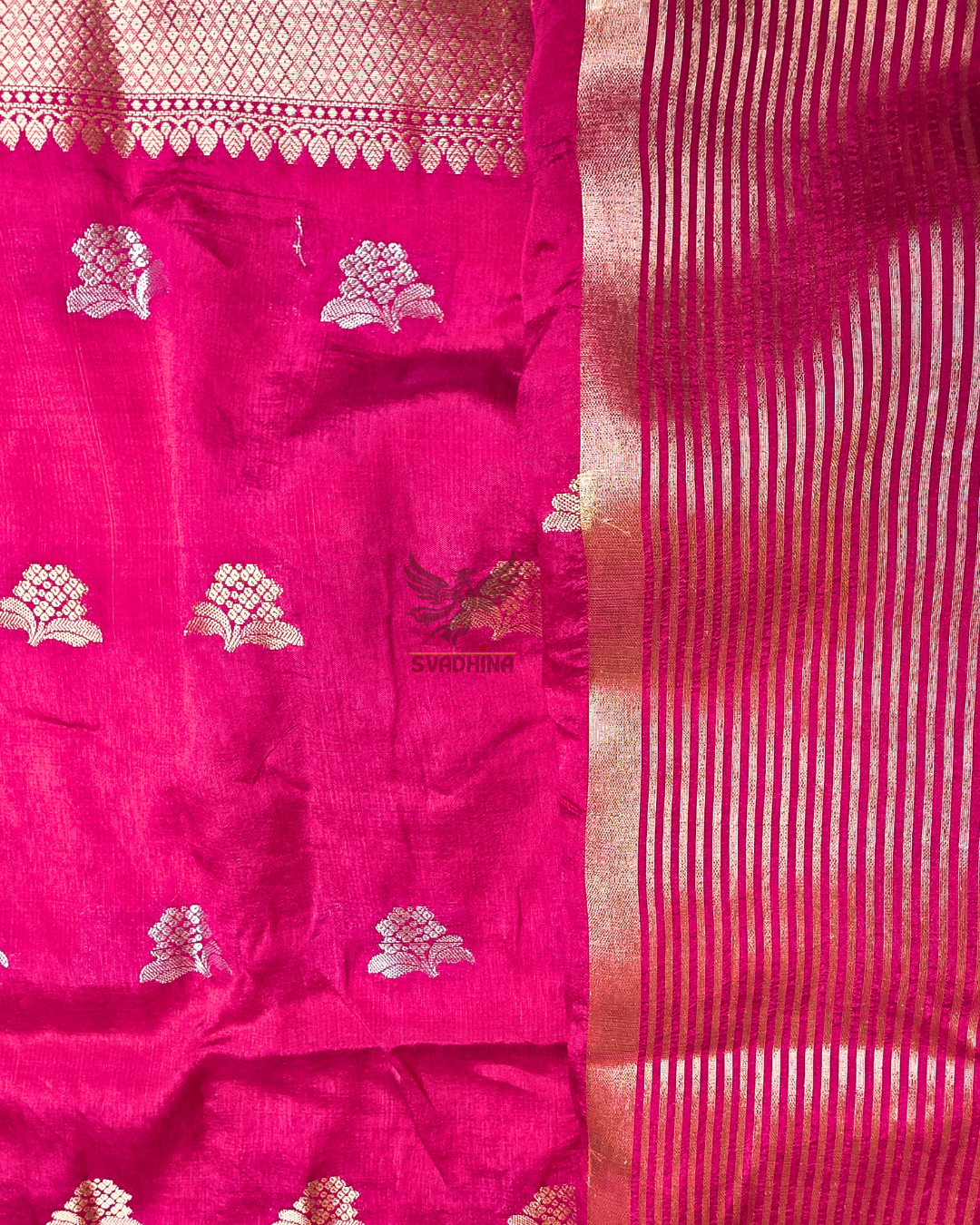 Rani Dhaari