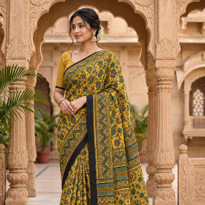 Rajasthani